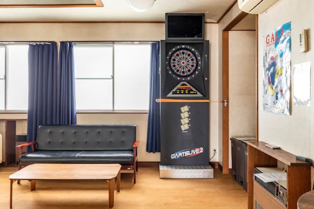 ザ・ホテル湯沢オリエンタル