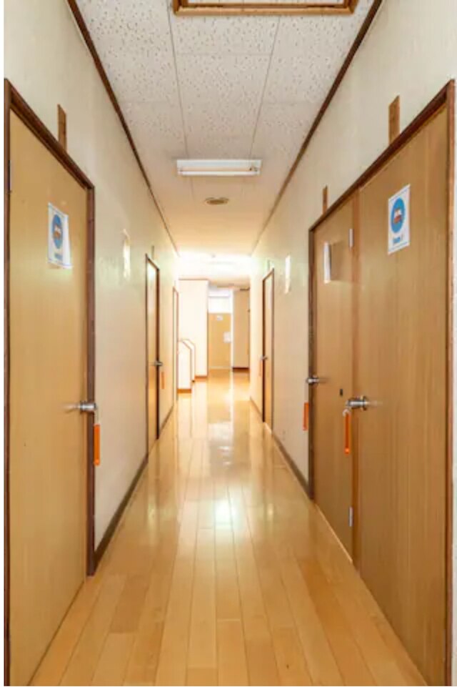 ザ・ホテル湯沢オリエンタル