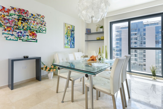 デラックス 2 ベッドルーム アパートメント イン ヘーツリア