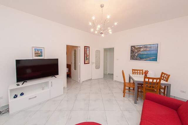 ヴィラ ロ スメラルド ラヴェッロ ラグジュアリーホーム