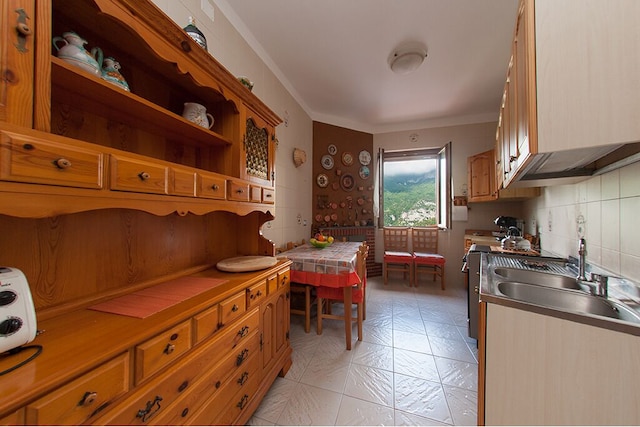 ヴィラ ロ スメラルド ラヴェッロ ラグジュアリーホーム