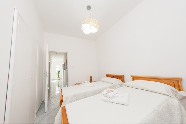 ヴィラ ロ スメラルド ラヴェッロ ラグジュアリーホーム