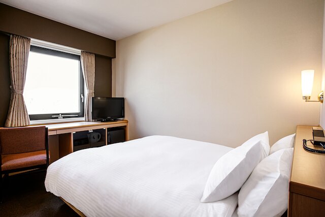 THE STEEL HOUSE（ザ・スティールハウス）