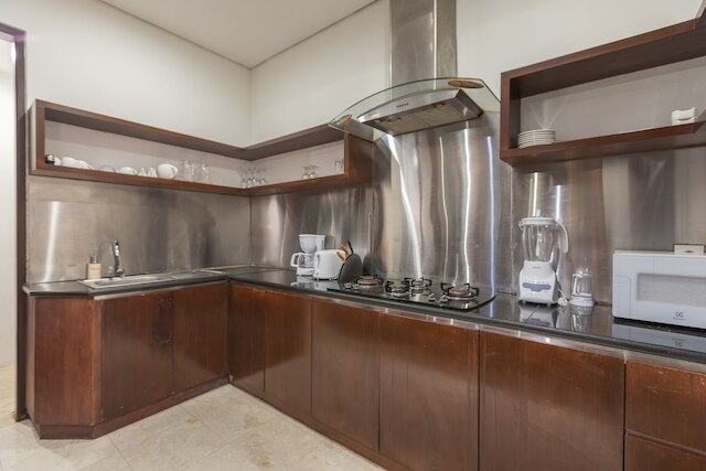 ヴィラ リテラ スミニャック