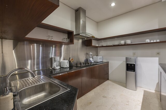 ヴィラ リテラ スミニャック