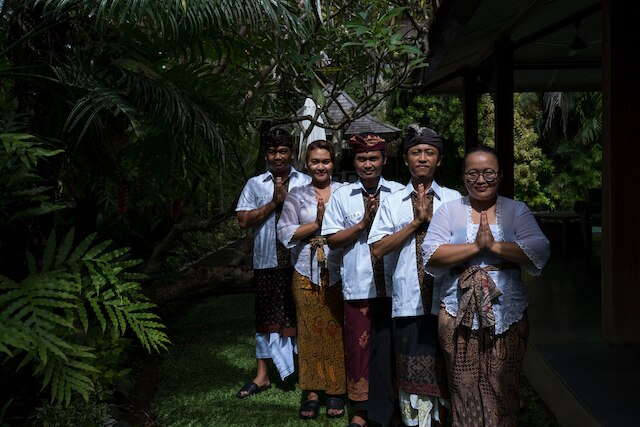 ヴィラ リテラ スミニャック