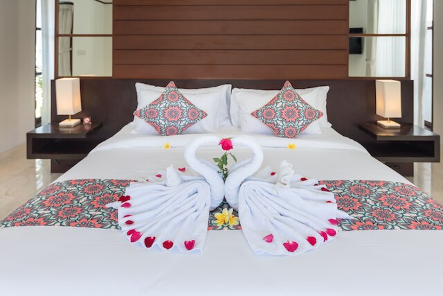 ヴィラ リテラ スミニャック