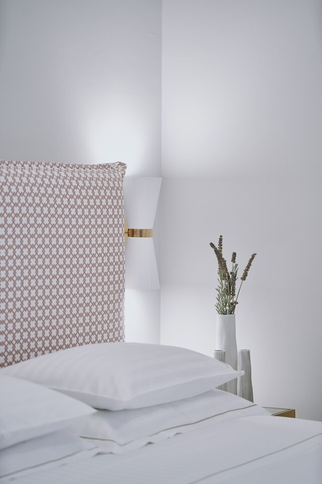 ミラーム アテネ ブティック ホテル - ハウス オブ ガストロノミー