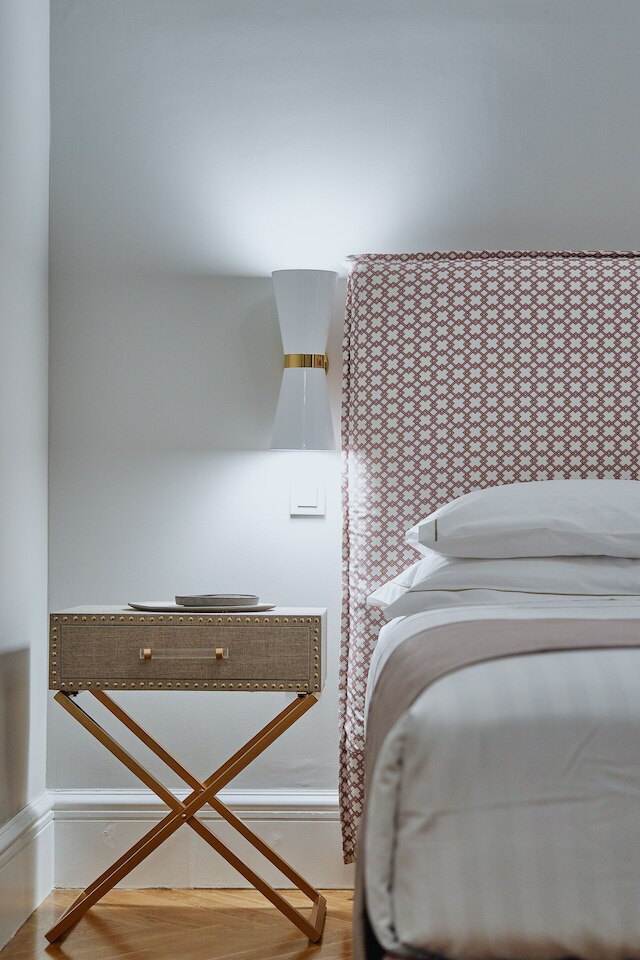 ミラーム アテネ ブティック ホテル - ハウス オブ ガストロノミー