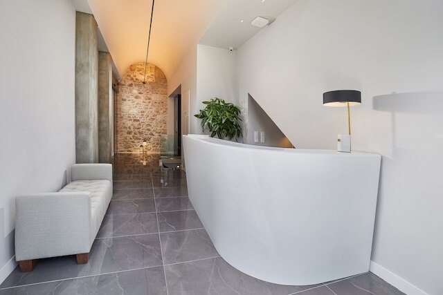 ミラーム アテネ ブティック ホテル - ハウス オブ ガストロノミー