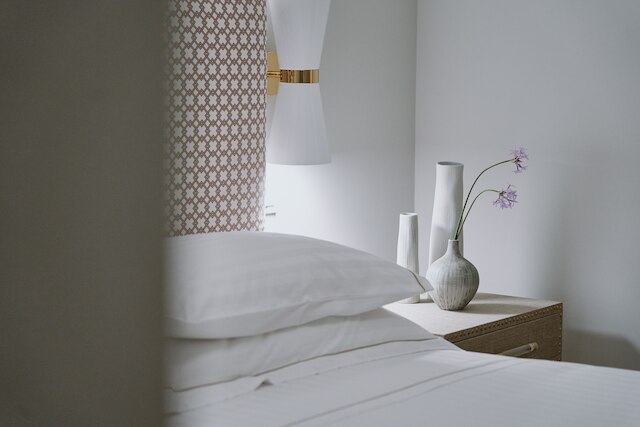 ミラーム アテネ ブティック ホテル - ハウス オブ ガストロノミー