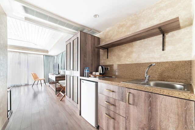 キャッスル フランコ スイーツ