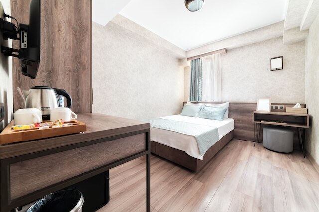 キャッスル フランコ スイーツ