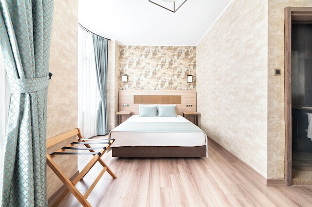 キャッスル フランコ スイーツ