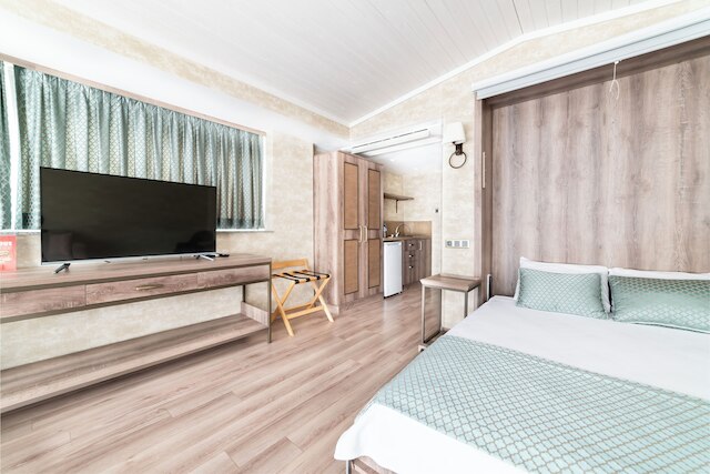 キャッスル フランコ スイーツ