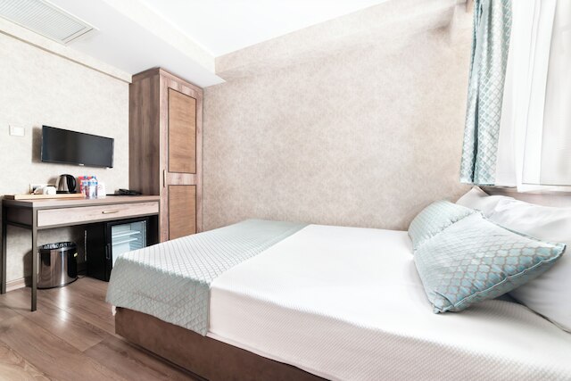 キャッスル フランコ スイーツ