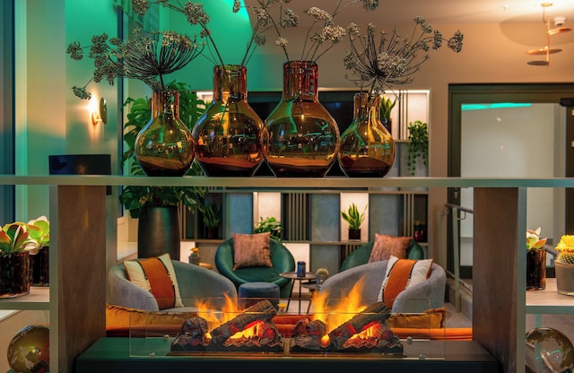 レオナルド ロイヤル ホテル ニュルンベルク