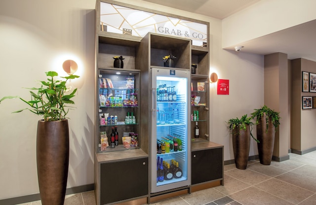 レオナルド ロイヤル ホテル ニュルンベルク