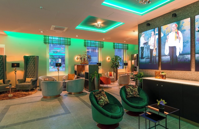 レオナルド ロイヤル ホテル ニュルンベルク