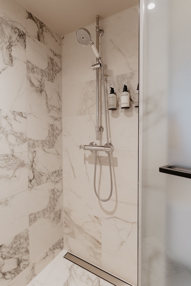 ザ ノックス ユトレヒト