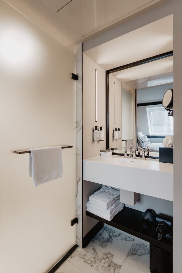 ザ ノックス ユトレヒト