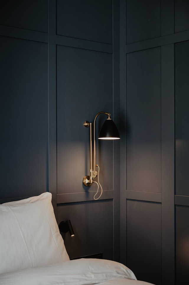 ザ ノックス ユトレヒト