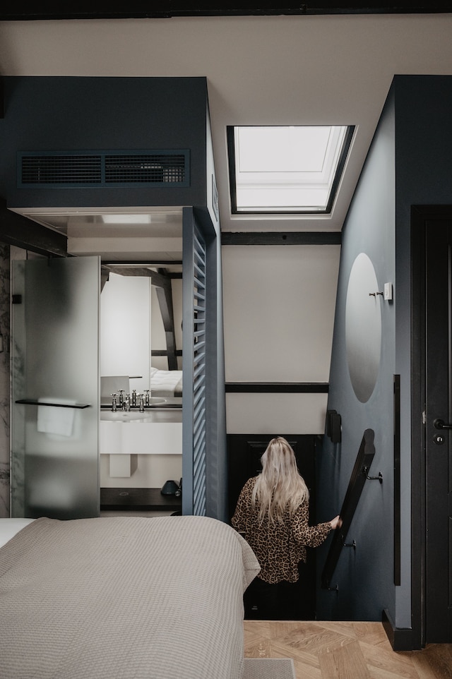 ザ ノックス ユトレヒト