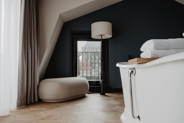 ザ ノックス ユトレヒト