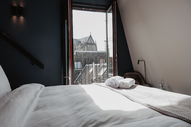 ザ ノックス ユトレヒト