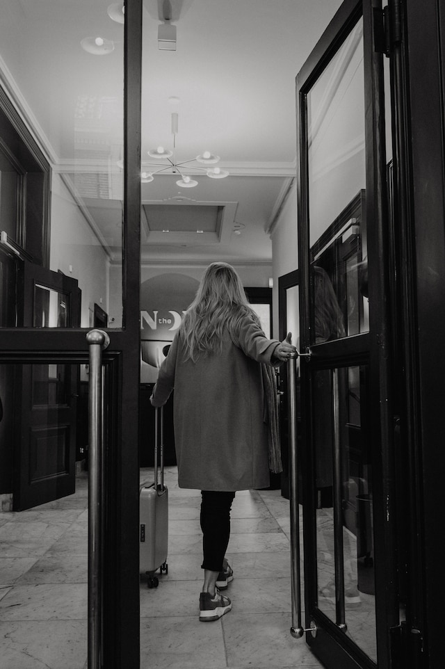 ザ ノックス ユトレヒト