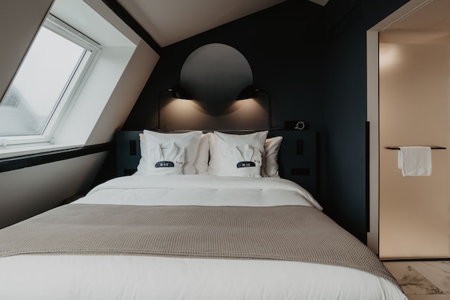 ザ ノックス ユトレヒト