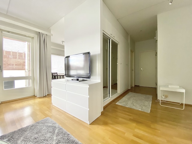 シティ ホーム フィンランド ラウコントリ