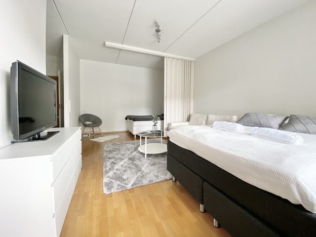 シティ ホーム フィンランド ラウコントリ