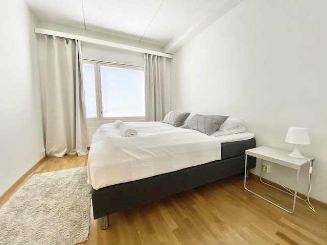 シティ ホーム フィンランド ラウコントリ