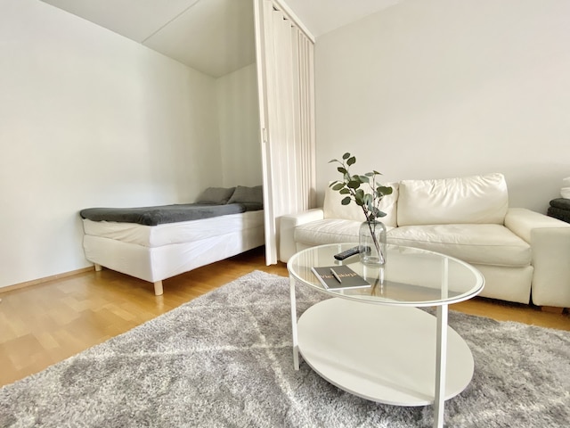 シティ ホーム フィンランド ラウコントリ