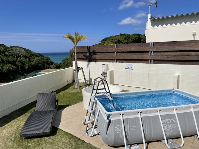 サクラコースト今帰仁