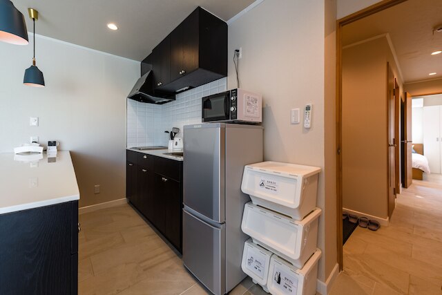 サクラコースト今帰仁