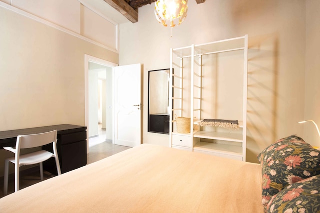 カセッタ デラルキテット アッラ カッテドラーレ