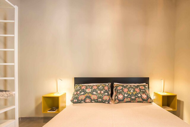 カセッタ デラルキテット アッラ カッテドラーレ