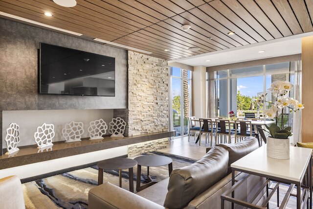 フェアフィールド バイ マリオット イン & スイーツ・サンフランシスコ エアポート オイスター ポイント エリア