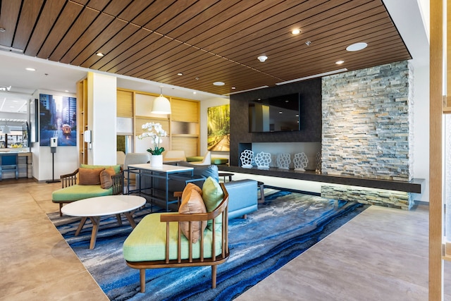 フェアフィールド バイ マリオット イン & スイーツ・サンフランシスコ エアポート オイスター ポイント エリア