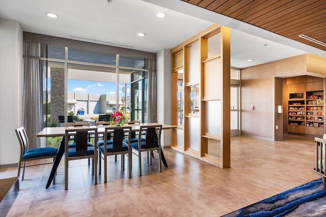 フェアフィールド バイ マリオット イン & スイーツ・サンフランシスコ エアポート オイスター ポイント エリア