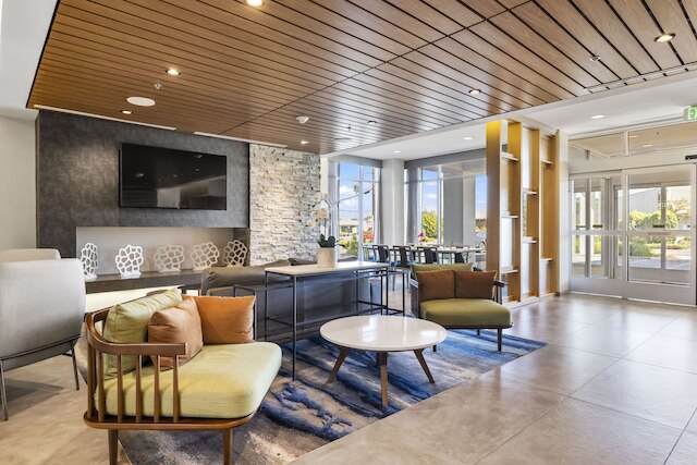 フェアフィールド バイ マリオット イン & スイーツ・サンフランシスコ エアポート オイスター ポイント エリア