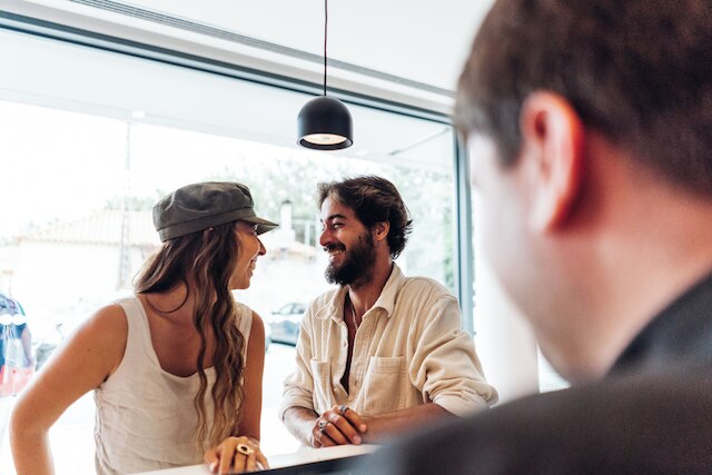 ステイ ホテル リスボア アエロポルト