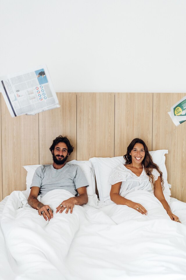 ステイ ホテル リスボア アエロポルト