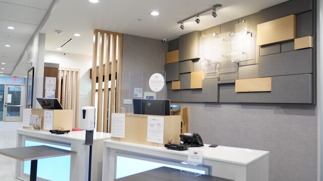 ホリデイ イン エクスプレス & スイーツ ダラス セントラル マーケット センター by IHG