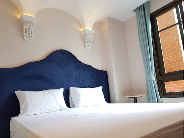 エスパーナ コンド バイ SOム