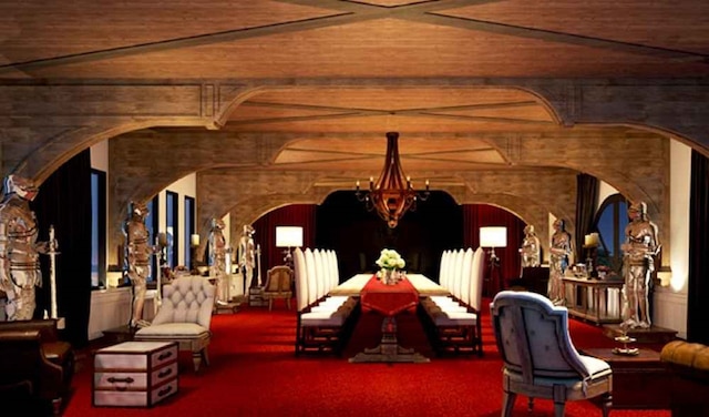 エスパーナ コンド バイ SOム