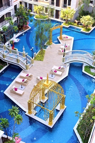 エスパーナ コンド バイ SOム