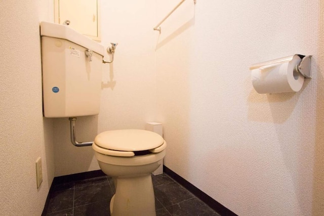 ハイム・シャンゼリゼ 7・12